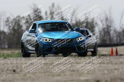 media/May-04-2025-BMW Club of San Diego (Sun) [[f50409f436]]/C group/Turn 7/